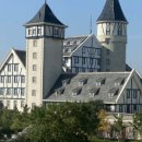 연태농장 이미지