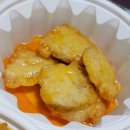 라홍방마라탕(신길점) 이미지