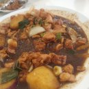 두남자찜닭상인점 이미지