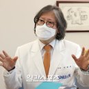 클릭바이오 이미지