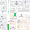 박구민행정사사무소 이미지