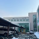 경기도재활공학서비스연구지원센터 | 기관 임직원 서비스 응대, 민원 대응 역량 향상 교육_경기도재활공학서비스연구지원센터_정미희 전문 강사