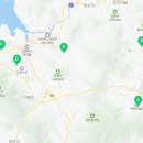 옥포대첩로(옥포1동) 이미지