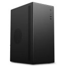 UP&DOWN PC 이미지