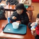 계룡목욕탕 이미지