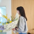 지화자플라워스튜디오