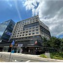 사림동162 이미지