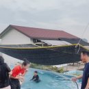 백합풀빌라 이미지