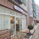 민스 | 구로구 개봉동 헤어 메이크업 맛집 민스 헤어&amp;메이크업 후기