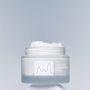 이삭토스트 숙대점 | 25년 12월 (1)