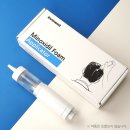 삼일약국 | 탈모치료제 추천 미녹시딜 - 로게인폼 5% 리뷰, 사용후기 마이녹실폼 5%