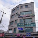 고명권피부과의원 이미지