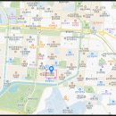 대우1차푸르지오공인중개사사무소 이미지