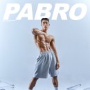 이터널짐 이미지