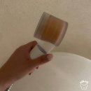 뷰티몬스터중문점 | [신혼여행] 태국 카오락 Day 1(싱가포르 항공, 마이 카오락 체크인, 태국 여행 필수템 추천)