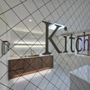 여유스테이 이미지