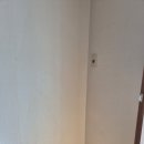 에이치제이에어컨 이미지