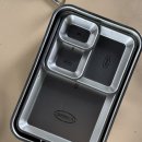 어반독스 | 초보 캠핑 입문 필수 준비물 리스트 직접 써본것만 추천! 2편