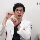 윌스기념병원_하 이미지