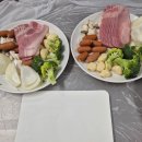 떡볶이 장수 | [아동요리] 까르보나라 떡볶이 만들기 체험 활동 후기 (전주, 순창, 진안,장수)