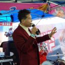 고창에서 왔어요 검정고무신 애연 가수김현 천북항 이미지