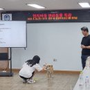 광안1동 행정복지센터 이미지