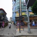 광명불가마사우나 이미지