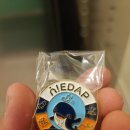 파라다이스목욕탕 | AIEDAP 마스터교원으로 참여한 2025 성과공유회 후기 :: 부산 파라다이스 호텔