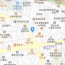 한솥아트스페이스 이미지