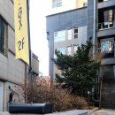 CU유성온천점 이미지