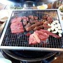 이가네식육식당 - 창원시 의창구 의안로8번길 21 | 이가네식육식당