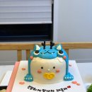 애월숲에201 이미지