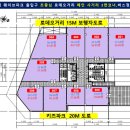 핑시화 이미지