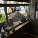 최가짬뽕 이미지