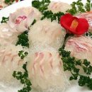 바위섬횟집 이미지