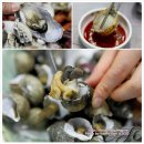 킹크랩대게한상 이미지