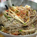 입암메밀타운 이미지