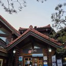 솔내음 | [부여] 부여 한정식 맛집 '솔내음 레스토랑' 내돈내산 재방문 후기!