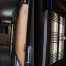 몽블랑모텔 이미지