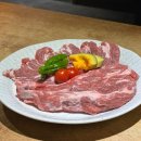 광천읍행정복지센터(1층/홀) | [부산 광안리] “다이치 광안리 본점” 양고기 오마카세 코스 추천 주차 콜키지 예약 정보