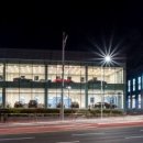 시티원모터스 이미지