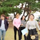 정다운 세탁소 이미지