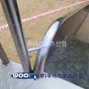지행초등학교 티스토리
