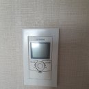 서초중앙로24길 27 (2) 이미지