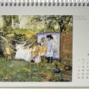 (11월 정기모임) 2025.11.15(토)14:00 포니정 홀 - 러브 어페어(Love Affair) / K-가곡 슈퍼스타 이미지