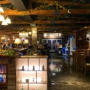 부엉이산장당산점 이미지