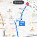 신림 네일| n번째 방문한 네일 잘하는 곳 &#39;808네일&#39;