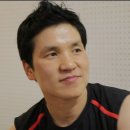 북신내과의원 네이버블로그