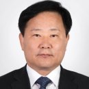 (주)글로벌모터스 이미지