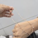 금밭 | 광주웨딩밴드 금밭에서 커플링 맞춘 후기